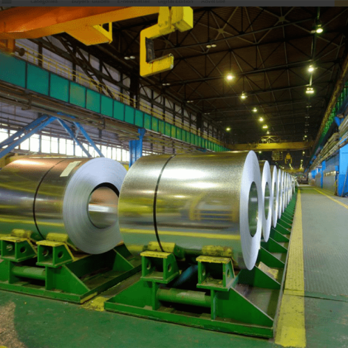Images-of-cold-rolled-steel-1.png